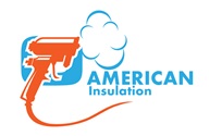 spray foam insulation contractors